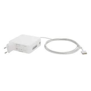 Polnilec za Apple Macbook 85W MagSafe2 Polnilec za Apple Macbook 85W MagSafe2