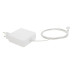 Polnilec za Apple Macbook 85W MagSafe2 Polnilec za Apple Macbook 85W MagSafe2