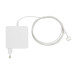 Polnilec za Apple Macbook 85W MagSafe2 Polnilec za Apple Macbook 85W MagSafe2