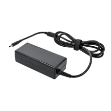 Polnilec za prenosnike Dell, 65W / 19,5V / 3,34A / 4,5mm x 3,0mm Polnilec za prenosnike Dell, 65W / 19,5V / 3,34A / 4,5mm x 3,0mm