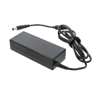 Polnilec za prenosnike Dell, 90W / 19,5V / 4,62A / 7,4mm x 5,0mm Polnilec za prenosnike Dell, 90W / 19,5V / 4,62A / 7,4mm x 5,0mm