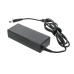 Polnilec za prenosnike Dell, 90W / 19,5V / 4,62A / 7,4mm x 5,0mm
