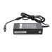 Polnilec za prenosnike Dell, 90W / 19,5V / 4,62A / 7,4mm x 5,0mm Polnilec za prenosnike Dell, 90W / 19,5V / 4,62A / 7,4mm x 5,0mm