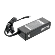 Polnilec za prenosnike Dell, 90W / 19,5V / 4,62A / 4,5mm x 3,0mm