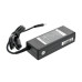 Polnilec za prenosnike Dell, 90W / 19,5V / 4,62A / 4,5mm x 3,0mm Polnilec za prenosnike Dell, 90W / 19,5V / 4,62A / 4,5mm x 3,0mm