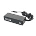 Polnilec za prenosnike Dell, 90W / 19,5V / 4,62A / 4,5mm x 3,0mm