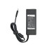 Polnilec za prenosnike Dell, 90W / 19,5V / 4,62A / 4,5mm x 3,0mm
