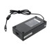 Polnilec za prenosnike Dell, 150W / 19,5V / 7,7A / 7,4mm x 5,0mm Polnilec za prenosnike Dell, 150W / 19,5V / 7,7A / 7,4mm x 5,0mm