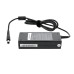 Polnilec za prenosnike HP / Compaq, 90W / 19V / 4,74A / 7,4mm x 5,0mm Polnilec za prenosnike HP / Compaq, 90W / 19V / 4,74A / 7,4mm x 5,0mm