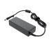 Polnilec za prenosnike HP / Compaq, 90W / 19V / 4,74A / 7,4mm x 5,0mm Polnilec za prenosnike HP / Compaq, 90W / 19V / 4,74A / 7,4mm x 5,0mm