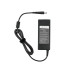 Polnilec za prenosnike HP / Compaq, 90W / 19V / 4,74A / 7,4mm x 5,0mm Polnilec za prenosnike HP / Compaq, 90W / 19V / 4,74A / 7,4mm x 5,0mm