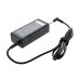 Polnilec za prenosnike HP / Compaq, 45W / 19,5V / 2,31A / 4,5mm x 3,0mm