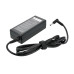 Polnilec za prenosnike HP / Compaq, 65W / 19,5V / 3,33A / 4,5mm x 3,0mm Polnilec za prenosnike HP / Compaq, 65W / 19,5V / 3,33A / 4,5mm x 3,0mm