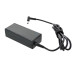Polnilec za prenosnike HP / Compaq, 65W / 19,5V / 3,33A / 4,5mm x 3,0mm Polnilec za prenosnike HP / Compaq, 65W / 19,5V / 3,33A / 4,5mm x 3,0mm