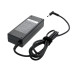 Polnilec za prenosnike HP / Compaq, 90W / 19,5V / 4,62A / 4,5mm x 3,0mm