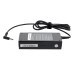 Polnilec za prenosnike HP / Compaq, 90W / 19,5V / 4,62A / 4,5mm x 3,0mm
