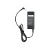 Polnilec za prenosnike HP / Compaq, 90W / 19,5V / 4,62A / 4,5mm x 3,0mm