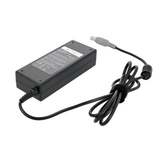 Polnilec za prenosnike Lenovo, 90W / 20V / 4,5A / 7,9mm x 5,5mm Polnilec za prenosnike Lenovo, 90W / 20V / 4,5A / 7,9mm x 5,5mm