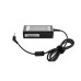 Polnilec za prenosnike Asus / Medion / Toshiba / HP Compaq / Lenovo, 65W / 19V / 3,42A / 5,5mm x 2,5mm