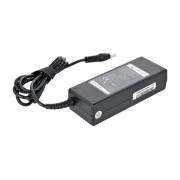 Polnilec za prenosnike HP / Compaq / Toshiba / Asus / Acer, 75W / 19V / 3,95A / 5,5mm x 2,5mm