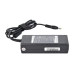 Polnilec za prenosnike HP / Compaq / Toshiba / Asus / Acer, 75W / 19V / 3,95A / 5,5mm x 2,5mm Polnilec za prenosnike HP / Compaq / Toshiba / Asus / Acer, 75W / 19V / 3,95A / 5,5mm x 2,5mm