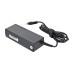 Polnilec za prenosnike HP / Compaq / Toshiba / Asus / Acer, 75W / 19V / 3,95A / 5,5mm x 2,5mm Polnilec za prenosnike HP / Compaq / Toshiba / Asus / Acer, 75W / 19V / 3,95A / 5,5mm x 2,5mm