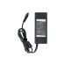 Polnilec za prenosnike HP / Compaq / Toshiba / Asus / Acer, 75W / 19V / 3,95A / 5,5mm x 2,5mm Polnilec za prenosnike HP / Compaq / Toshiba / Asus / Acer, 75W / 19V / 3,95A / 5,5mm x 2,5mm