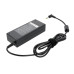Polnilec za prenosnike HP / Compaq / Toshiba / Acer / Asus / Lenovo / Fujitsu, 90W / 19V / 4,74A / 5,5mm x 2,5mm Polnilec za prenosnike HP / Compaq / Toshiba / Acer / Asus / Lenovo / Fujitsu, 90W / 19V / 4,74A / 5,5mm x 2,5mm