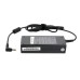 Polnilec za prenosnike HP / Compaq / Toshiba / Acer / Asus / Lenovo / Fujitsu, 90W / 19V / 4,74A / 5,5mm x 2,5mm Polnilec za prenosnike HP / Compaq / Toshiba / Acer / Asus / Lenovo / Fujitsu, 90W / 19V / 4,74A / 5,5mm x 2,5mm