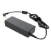 Polnilec za prenosnike HP / Compaq / Toshiba / Acer / Asus / Lenovo / Fujitsu, 90W / 19V / 4,74A / 5,5mm x 2,5mm Polnilec za prenosnike HP / Compaq / Toshiba / Acer / Asus / Lenovo / Fujitsu, 90W / 19V / 4,74A / 5,5mm x 2,5mm
