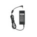 Polnilec za prenosnike HP / Compaq / Toshiba / Acer / Asus / Lenovo / Fujitsu, 90W / 19V / 4,74A / 5,5mm x 2,5mm Polnilec za prenosnike HP / Compaq / Toshiba / Acer / Asus / Lenovo / Fujitsu, 90W / 19V / 4,74A / 5,5mm x 2,5mm