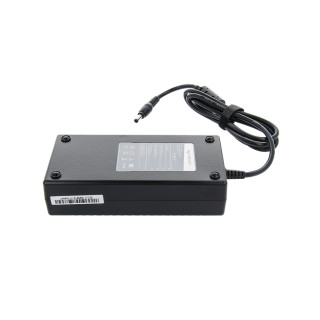 Polnilec za prenosnike Asus / MSI, 180W / 19V / 9.5A / 5,5mm x 2,5mm