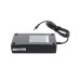 Polnilec za prenosnike Asus / MSI, 180W / 19V / 9.5A / 5,5mm x 2,5mm Polnilec za prenosnike Asus / MSI, 180W / 19V / 9.5A / 5,5mm x 2,5mm