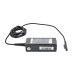 Polnilec za prenosnike Microsoft Surface Pro 3 / Pro 4 / Book, 30W / 12V / 2.58A Polnilec za prenosnike Microsoft Surface Pro 3 / Pro 4 / Book, 30W / 12V / 2.58A