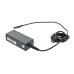 Polnilec za prenosnike Microsoft Surface Pro 3 / Pro 4 / Book, 30W / 12V / 2.58A Polnilec za prenosnike Microsoft Surface Pro 3 / Pro 4 / Book, 30W / 12V / 2.58A