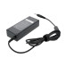 Polnilec za prenosnike Samsung, 90W / 19V / 4.74A / 5,5mm x 3,3mm Polnilec za prenosnike Samsung, 90W / 19V / 4.74A / 5,5mm x 3,3mm