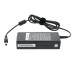 Polnilec za prenosnike Samsung, 90W / 19V / 4.74A / 5,5mm x 3,3mm Polnilec za prenosnike Samsung, 90W / 19V / 4.74A / 5,5mm x 3,3mm