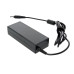 Polnilec za prenosnike Samsung, 90W / 19V / 4.74A / 5,5mm x 3,3mm Polnilec za prenosnike Samsung, 90W / 19V / 4.74A / 5,5mm x 3,3mm