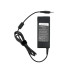 Polnilec za prenosnike Samsung, 90W / 19V / 4.74A / 5,5mm x 3,3mm Polnilec za prenosnike Samsung, 90W / 19V / 4.74A / 5,5mm x 3,3mm