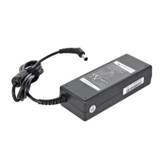 Polnilec za prenosnike Sony, 90W / 19.5V / 4.7A / 6.5mm x 4.4mm Polnilec za prenosnike Sony, 90W / 19.5V / 4.7A / 6.5mm x 4.4mm