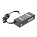 Polnilec za prenosnike Sony, 90W / 19.5V / 4.7A / 6.5mm x 4.4mm