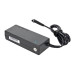 Polnilec za prenosnike Sony, 90W / 19.5V / 4.7A / 6.5mm x 4.4mm Polnilec za prenosnike Sony, 90W / 19.5V / 4.7A / 6.5mm x 4.4mm
