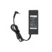Polnilec za prenosnike Sony, 90W / 19.5V / 4.7A / 6.5mm x 4.4mm Polnilec za prenosnike Sony, 90W / 19.5V / 4.7A / 6.5mm x 4.4mm