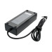 Polnilec za prenosnike Sony, 120W / 19,5V / 6,15A / 6,5mm x 4,4mm Polnilec za prenosnike Sony, 120W / 19,5V / 6,15A / 6,5mm x 4,4mm