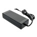 Polnilec za prenosnike Sony, 120W / 19,5V / 6,15A / 6,5mm x 4,4mm