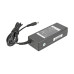 Polnilec za prenosnike Toshiba / Symbol, 75W / 15V / 5A / 6,3mm x 3,0mm