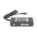 Polnilec za prenosnike Toshiba / Symbol, 75W / 15V / 5A / 6,3mm x 3,0mm