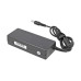 Polnilec za prenosnike Toshiba / Symbol, 75W / 15V / 5A / 6,3mm x 3,0mm