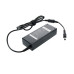 Polnilec za prenosnike Toshiba / Symbol, 75W / 15V / 5A / 6,3mm x 3,0mm