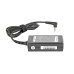 Polnilec za prenosnike Asus / Toshiba / Medion, 45W / 19V / 2,37A / 5,5mm x 2,5mm